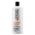Smart Solutions Color Protector Conditioner Styling Aid
