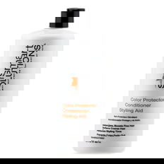 Smart Solutions Color Protector Conditioner Styling Aid