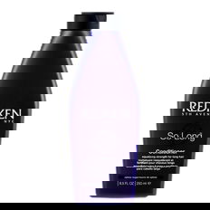 Redken So Long Conditioner