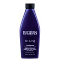 Redken So Long Conditioner-image1 Redken So Long Conditioner-image1