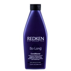Redken So Long Conditioner-image1