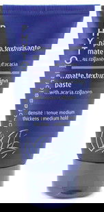 Phyto Professional Matte Texturizing Paste