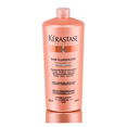 Kerastase Discipline Bain Fluidealiste NO SULFATES Smooth-in-Motion Shampoo