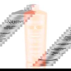 Kerastase Discipline Bain Fluidealiste NO SULFATES Smooth-in-Motion Shampoo