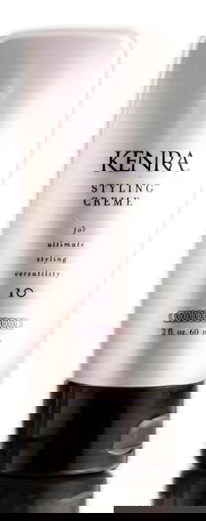 Kenra Styling Creme - 10