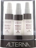 Alterna Caviar Clinical Weekly Intensive Boosting Treatment
