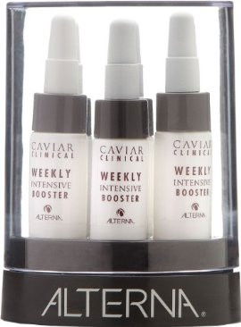 Alterna Caviar Clinical Weekly Intensive Boosting Treatment