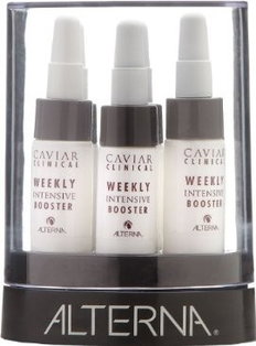 Alterna Caviar Clinical Weekly Intensive Boosting Treatment-image1 Alterna Caviar Clinical Weekly Intensive Boosting Treatment-image1