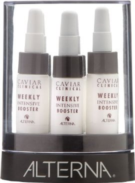 Alterna Caviar Clinical Weekly Intensive Boosting Treatment-image1