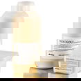 Davines Nounou Conditioner Nourishing Illuminating Cream