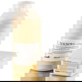 Davines Nounou Conditioner Nourishing Illuminating Cream