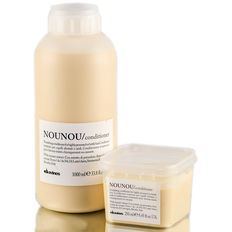 Davines Nounou Conditioner Nourishing Illuminating Cream