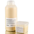 Davines Nounou Conditioner Nourishing Illuminating Cream-image1