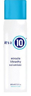 It's a 10 Ten Miracle Blow Dry Volumizer-image1 It's a 10 Ten Miracle Blow Dry Volumizer-image1