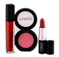 Motives Makeup Set - Get Pretty With Me-image1