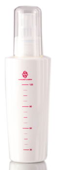 Margaret Josefin Intensive Hair Care Essence for Damaged Hair