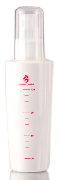 Margaret Josefin Intensive Hair Care Essence for Damaged Hair