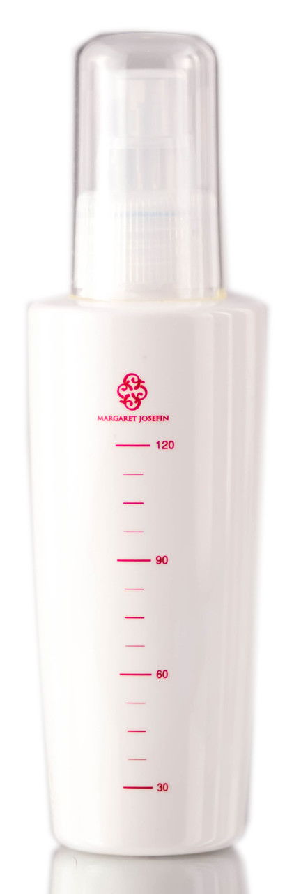 Margaret Josefin Intensive Hair Care Essence for Damaged Hair