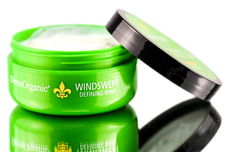 Dermorganic Windwept Defining Whip