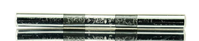 100% Pure Fruit Pigmented Dual-Ended Creamstick