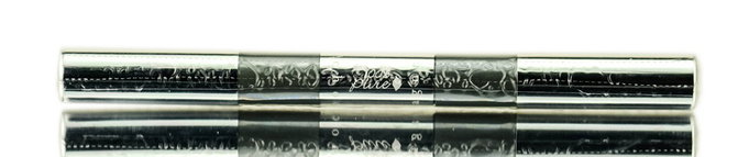 100% Pure Fruit Pigmented Dual-Ended Creamstick-image1 100% Pure Fruit Pigmented Dual-Ended Creamstick-image1