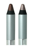 100% Pure Fruit Pigmented Dual-Ended Creamstick