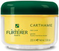 Rene Furterer Carthame Gentle Hydro-Nutritive Mask-image1 Rene Furterer Carthame Gentle Hydro-Nutritive Mask-image1