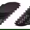 Sebastian Matte Putty - soft dry texturizer