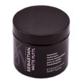 Sebastian Matte Putty - soft dry texturizer-image1 Sebastian Matte Putty - soft dry texturizer-image1