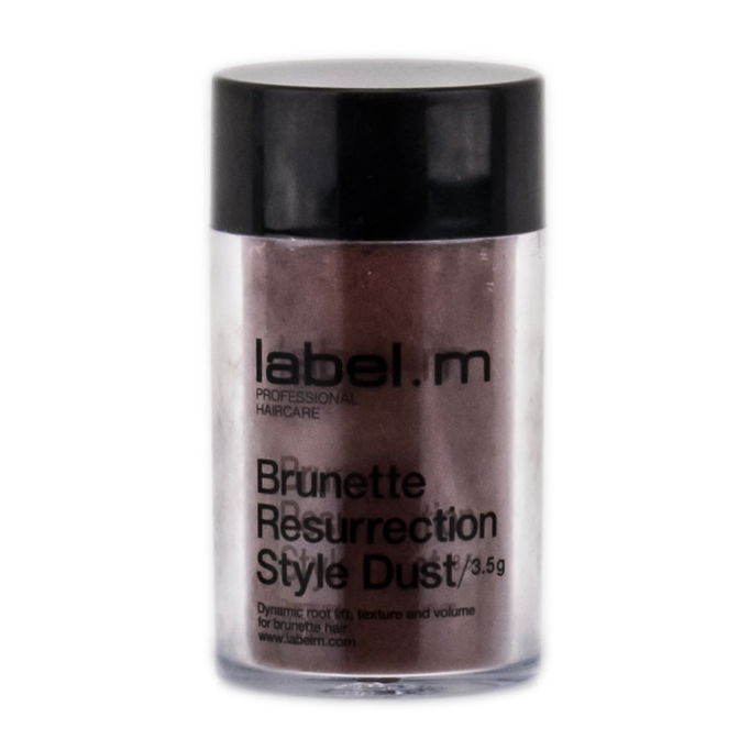 Label M Brunette Resurrection Style Dust