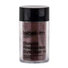 Label M Brunette Resurrection Style Dust-image1