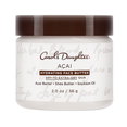 Carols Daughter Acai Hydrating Face Butter-image1