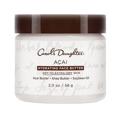 Carols Daughter Acai Hydrating Face Butter-image1