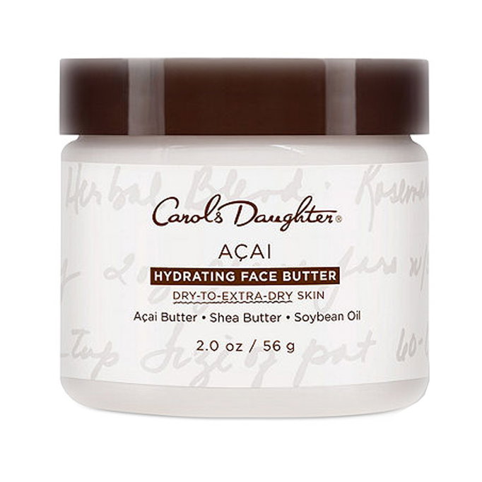 Carols Daughter Acai Hydrating Face Butter-image1