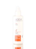 Abba Pure Style Spray