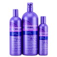 Clairol Shimmer Lights Shampoo - blonde & silver-image1 Clairol Shimmer Lights Shampoo - blonde & silver-image1