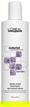L'oreal Colorist Collection - White Violet Shampoo