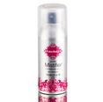 Fake Bake Mistifier - Oil-Free Moisturizer Body Spray