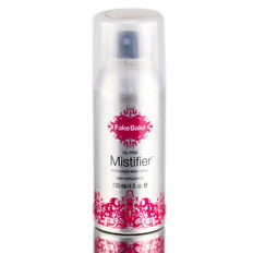 Fake Bake Mistifier - Oil-Free Moisturizer Body Spray Fake Bake Mistifier - Oil-Free Moisturizer Body Spray