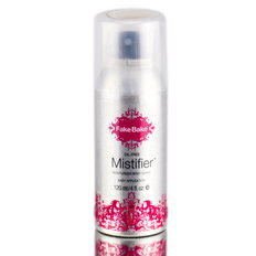 Fake Bake Mistifier - Oil-Free Moisturizer Body Spray-image1