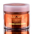Green Light Luxury Haircare Velvety Hair Cream-image1
