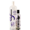 Curly Hair Solutions Curl Keeper For Frizzy Hair-image1