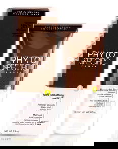 Phyto Phytospecific Ultra-Smoothing Mask