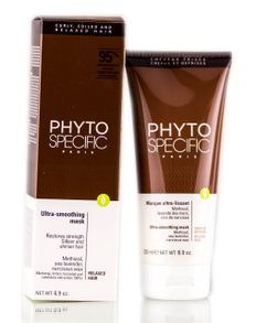 Phyto Phytospecific Ultra-Smoothing Mask-image1 Phyto Phytospecific Ultra-Smoothing Mask-image1