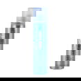 Sebastian Profesional Shine Shaker Lightweight Shine Spray