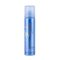 Sebastian Profesional Shine Shaker Lightweight Shine Spray