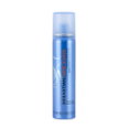 Sebastian Profesional Shine Shaker Lightweight Shine Spray-image1 Sebastian Profesional Shine Shaker Lightweight Shine Spray-image1