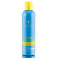 Macadamia Sun & Surf Shampoo
