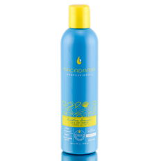 Macadamia Sun & Surf Shampoo