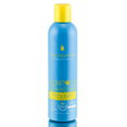 Macadamia Sun & Surf Shampoo-image1 Macadamia Sun & Surf Shampoo-image1